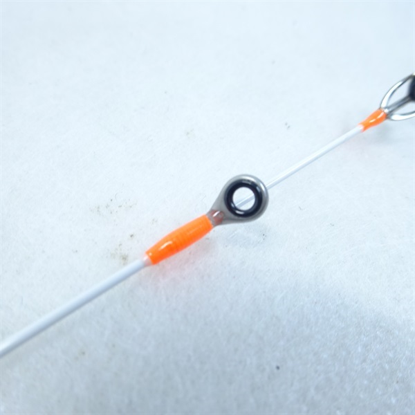 スピードメタルＳＳＳ６１０Ｍソリッド